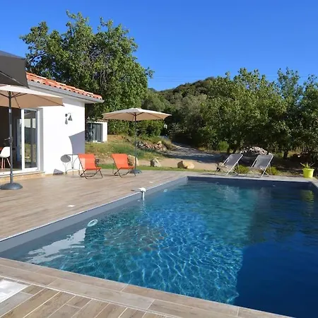 Prestige Dominici By Monarca Villa