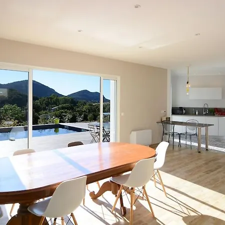 Prestige Dominici By Monarca