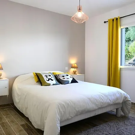 Prestige Dominici By Monarca Villa