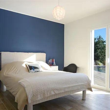 Prestige Dominici By Monarca *