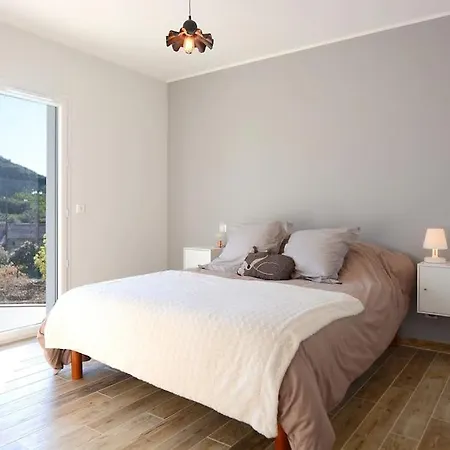 Prestige Dominici By Monarca * Patrimonio