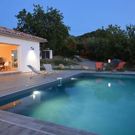 Prestige Dominici By Monarca Villa *