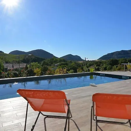 Prestige Dominici By Monarca Patrimonio