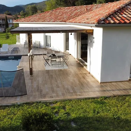 Prestige Dominici By Monarca Patrimonio