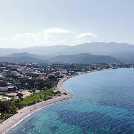 Prestige Dominici By Monarca Villa Patrimonio