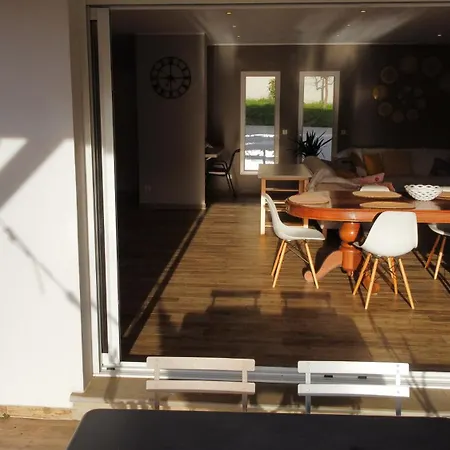 Prestige Dominici By Monarca * Patrimonio