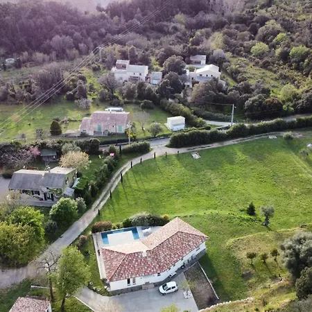 Prestige Dominici By Monarca Patrimonio