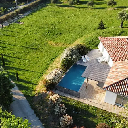 Prestige Dominici By Monarca Patrimonio