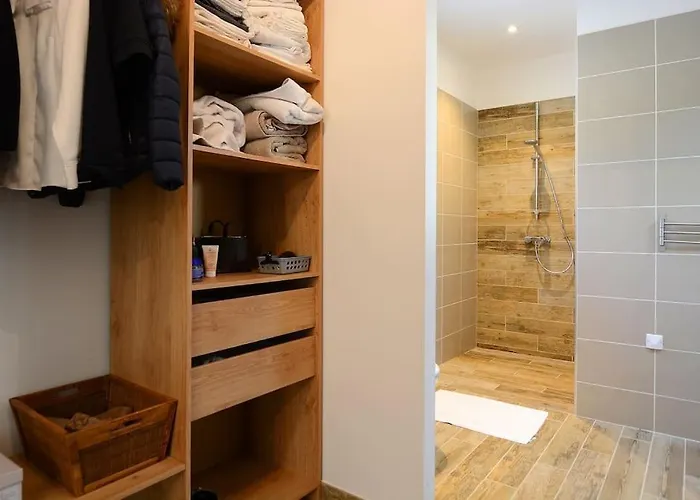 Prestige Dominici By Monarca * Patrimonio