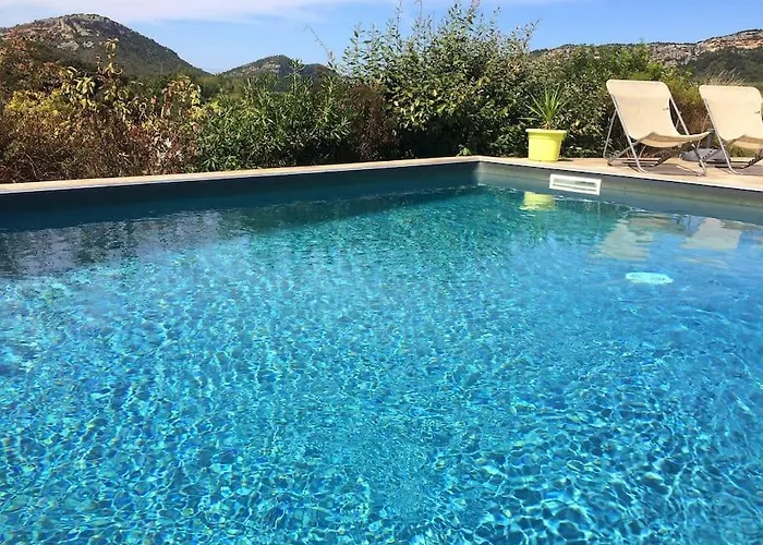 Prestige Dominici By Monarca