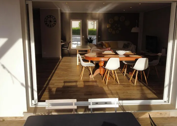 Prestige Dominici By Monarca *