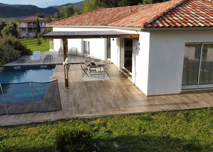 Prestige Dominici By Monarca Patrimonio