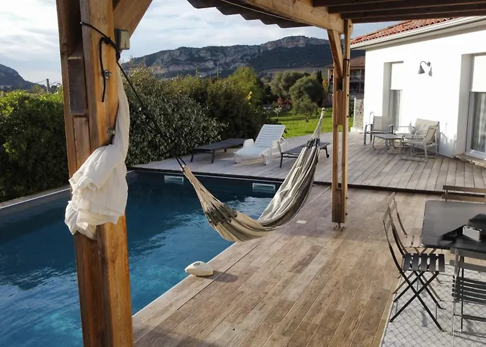 Prestige Dominici By Monarca