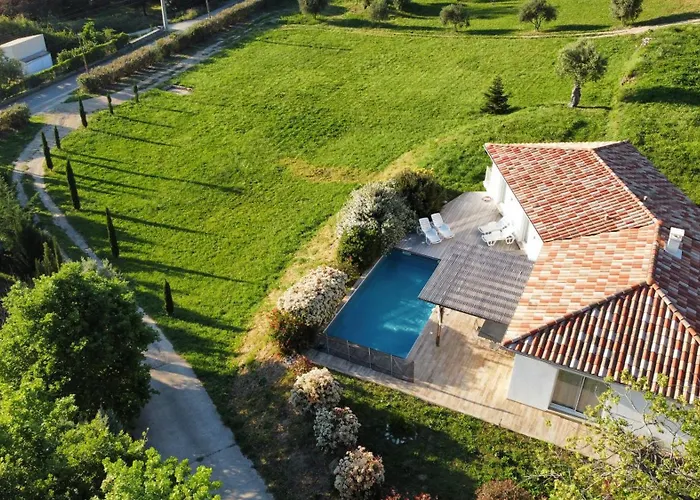 Prestige Dominici By Monarca Patrimonio