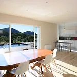 Prestige Dominici By Monarca