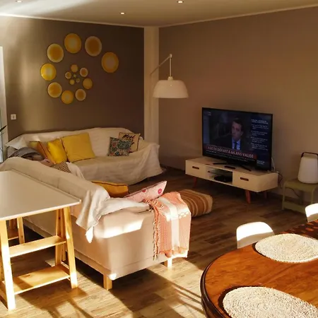 Prestige Dominici By Monarca Villa Patrimonio