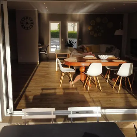 Prestige Dominici By Monarca *