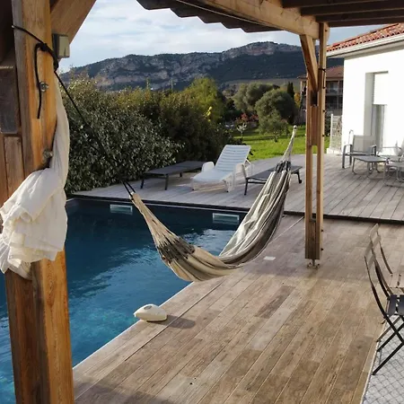 Prestige Dominici By Monarca