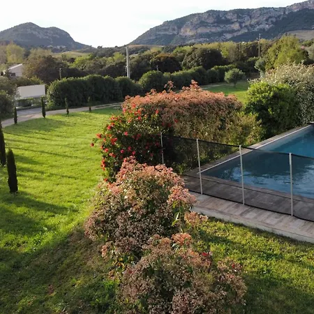 Βίλα Prestige Dominici By Monarca