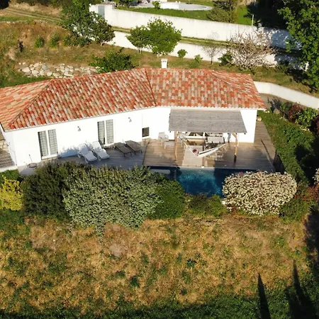 Prestige Dominici By Monarca Villa *