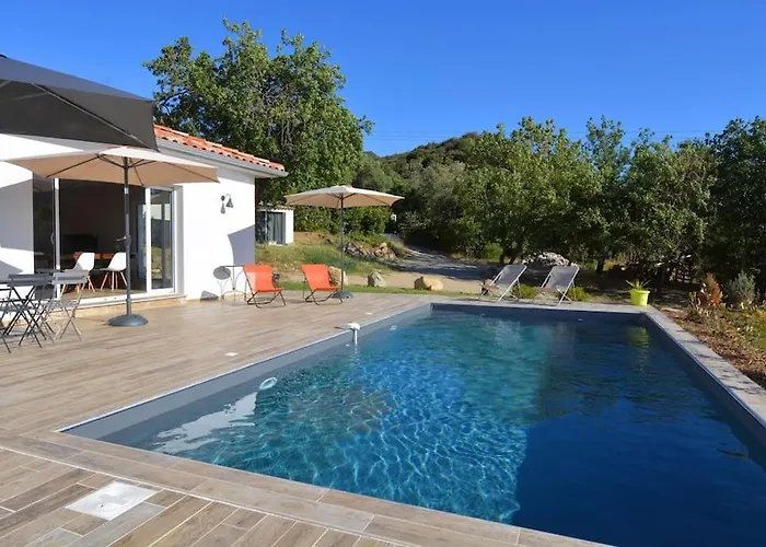 Prestige Dominici By Monarca Villa