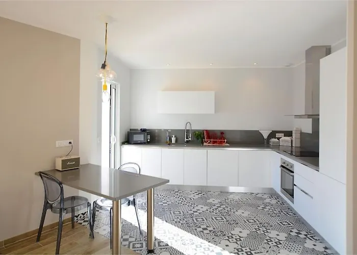 Prestige Dominici By Monarca Villa *