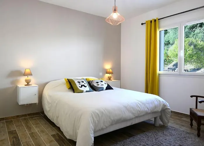 Prestige Dominici By Monarca Villa