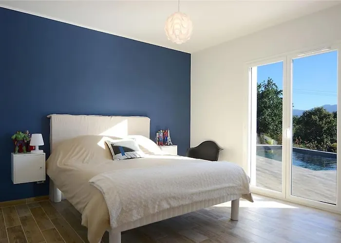 Prestige Dominici By Monarca *