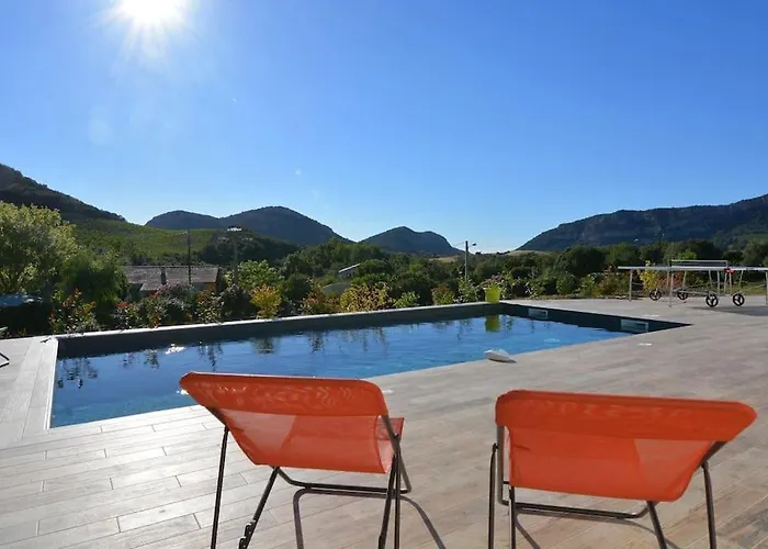 Prestige Dominici By Monarca Patrimonio