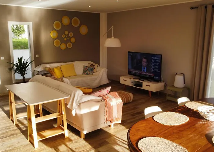 Prestige Dominici By Monarca Villa Patrimonio