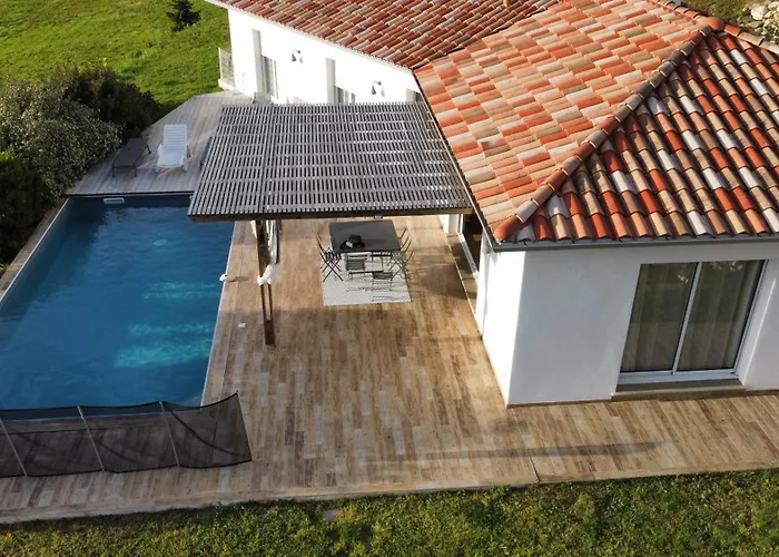 Prestige Dominici By Monarca * Patrimonio