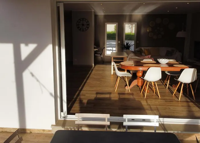 Prestige Dominici By Monarca * Patrimonio